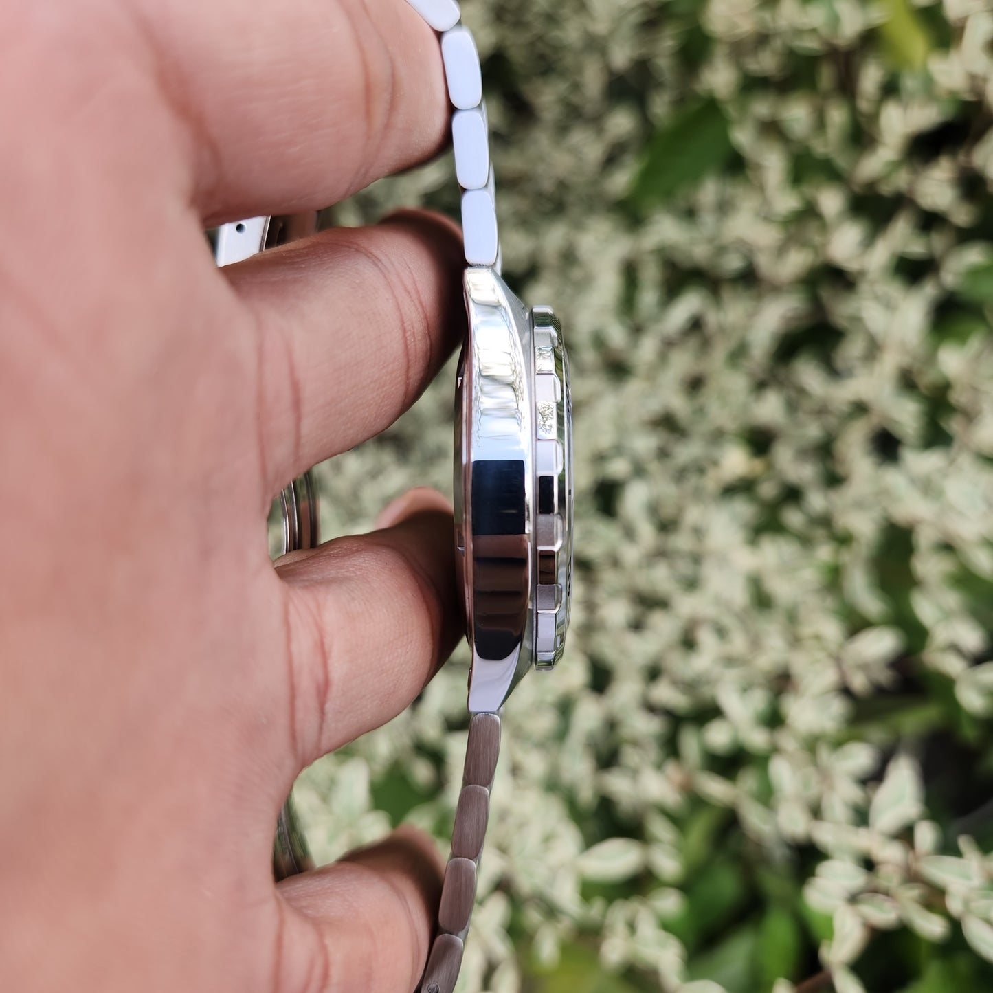 Tag Heuer F1 Calibre 5 Black Dial 41mm