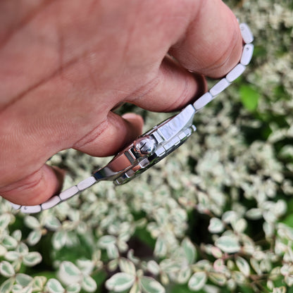 Tag Heuer F1 Calibre 7 GMT 'Batman' 41mm