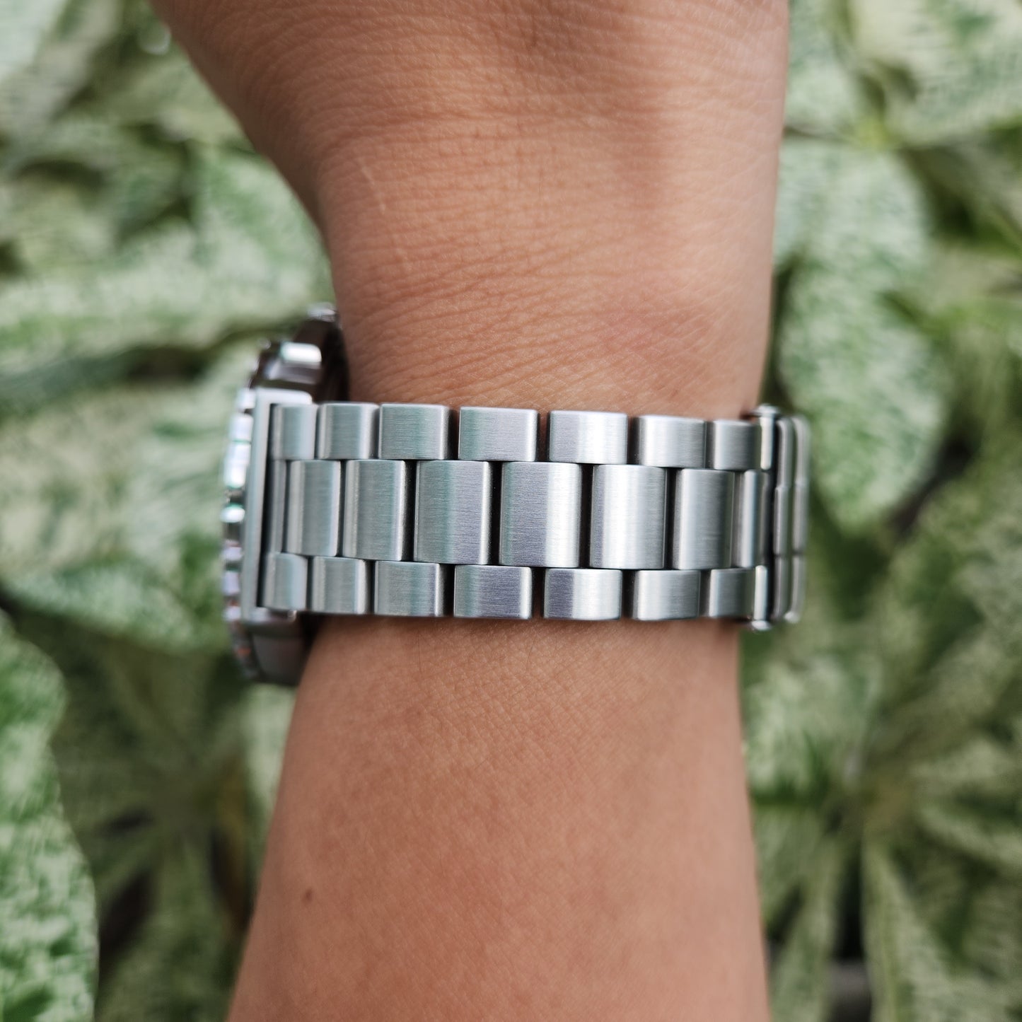 Tag Heuer F1 Chronograph INDY 500 Anthracite Sunray Grey Dial 42mm