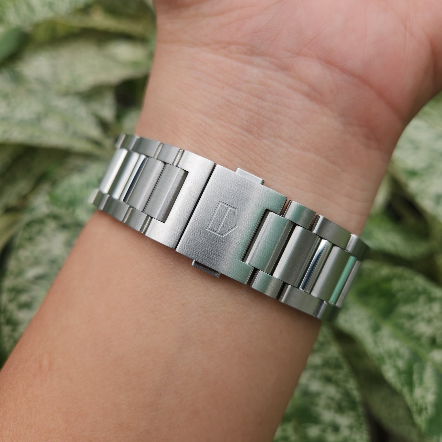 Tag Heuer Carrera Heuer 02 Chronograph Ceramic Bezel in Black Dial 44mm - Complete Set