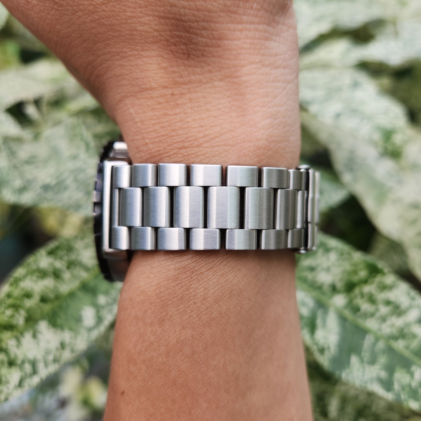 Tag Heuer F1 Chronograph FIM Moto Racing Edition Anthracite Grey Dial 42mm - Complete Set