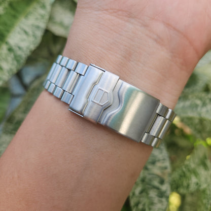 Tag Heuer F1 Black Dial 41mm