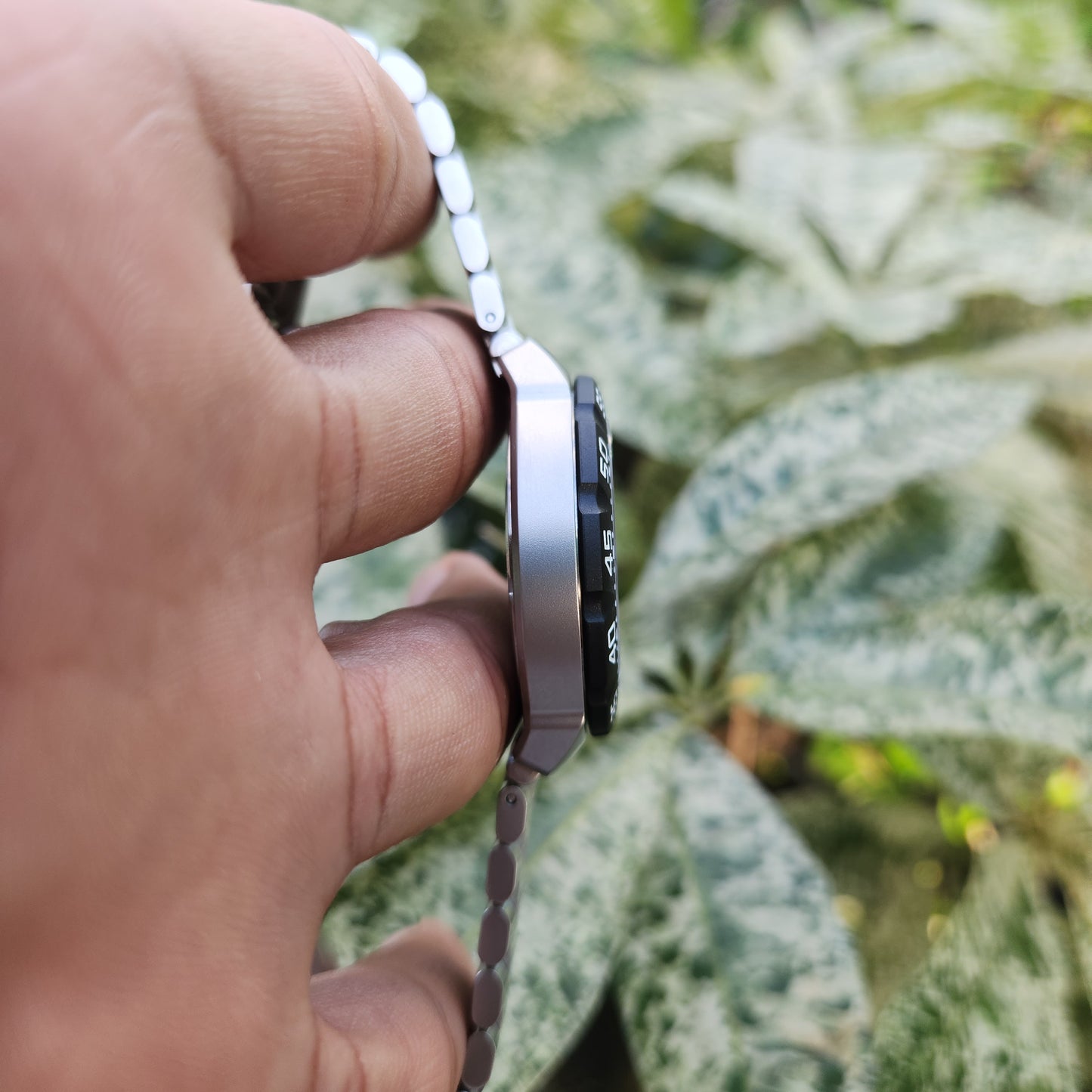 Tag Heuer F1 SolarGraph White Dial 38mm - Complete Set (Brand New)