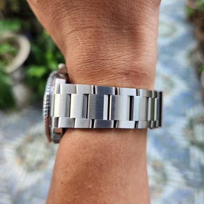 Tag Heuer Aquaracer Professional 300 Orange Diver Calibre 5 Ceramic Bezel 43mm - Complete Set&nbsp;