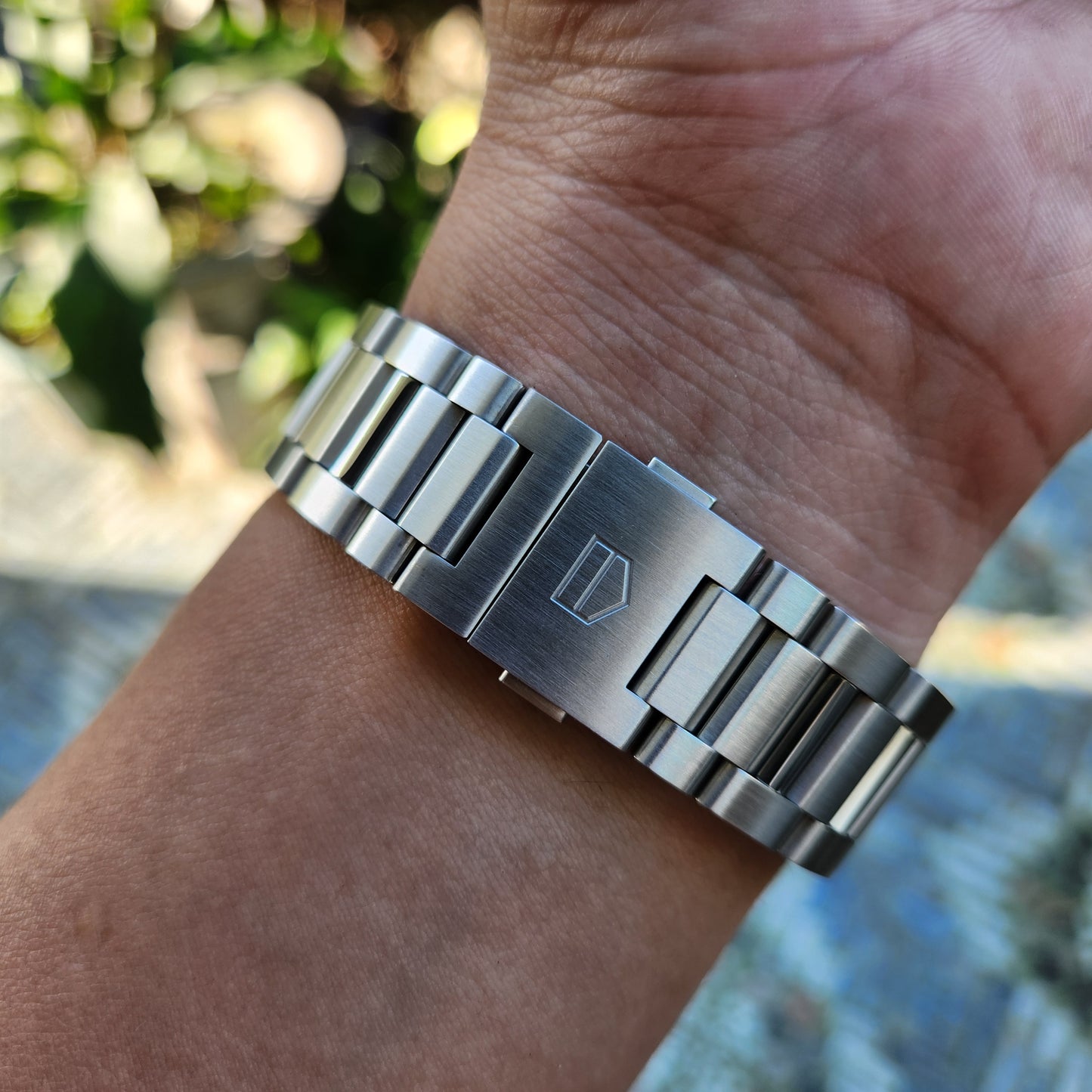 Tag Heuer Carrera Heuer 01 Chronograph Ceramic Bezel in Skeleton Dial 43mm - Complete Set