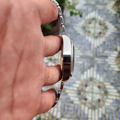 Tudor Black Bay Heritage 'BB41' 41mm - Complete Set