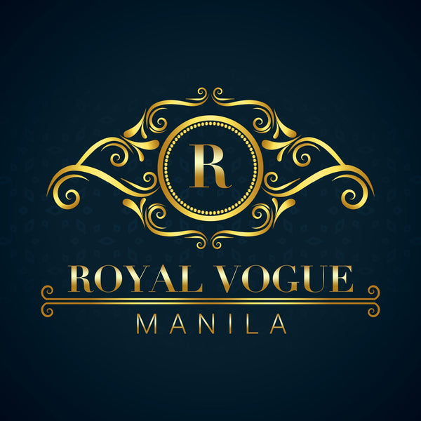Royal Vogue Manila