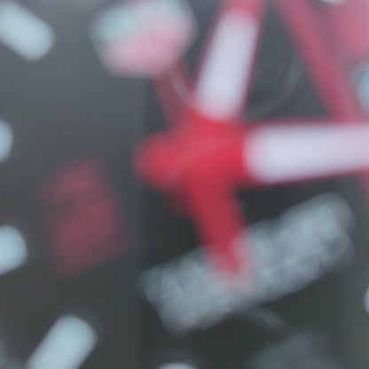 Tag Heuer F1 Ayrton Senna Special Edition PVD Black Dial 43mm - Complete Set