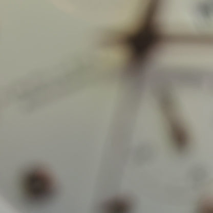 Hamilton Jazzmaster Maestro Auto Chrono in White Dial 45mm