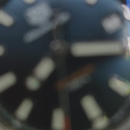 Tag Heuer Aquaracer 300M Blue Dial 41mm - Complete Set