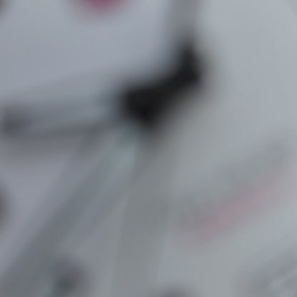 Tag Heuer F1 Black PVD bezel in White Dial 41mm - Complete Set