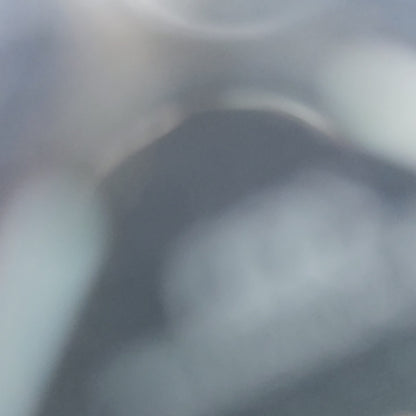 Tissot PRX Powermatic 80 Blue Waffle Dial 40mm - Complete Set