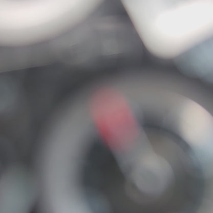 Tag Heuer Carrera Chronograph Calibre 16 Day-Date 43mm - Complete Set