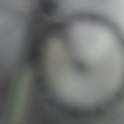 Tag Heuer Carerra Calibre 16 Chronograph Steel Bezel in Silver Dial 41mm