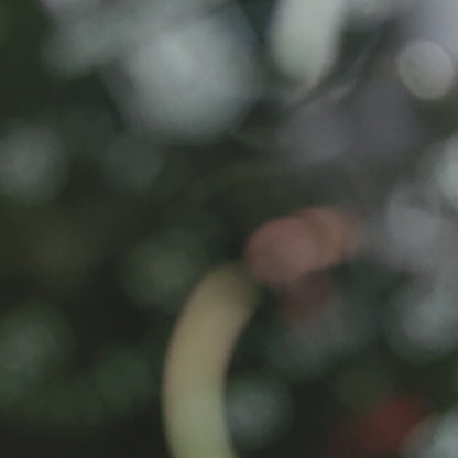 Tag Heuer Aquaracer Chronograph Grande Date Black Dial 43mm - Complete Set