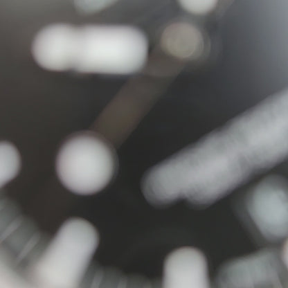 Oris Aquis Date Ceramic Matte Bezel in Black Dial 43mm