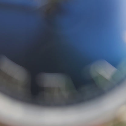 Tudor Royal Chronometer 38mm Sunray Blue Dial - Complete Set