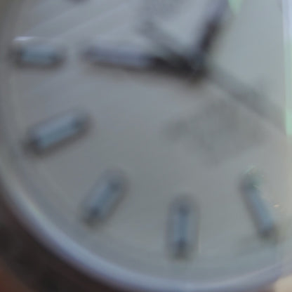 Tag Heuer Aquaracer Calibre 5 White/Silver Dial 41mm