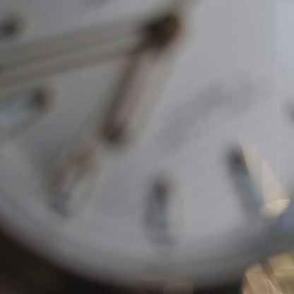 Tag Heuer Aquaracer Calibre 5 Two-Tone 18K Solid Gold Bezel White Dial 41mm
