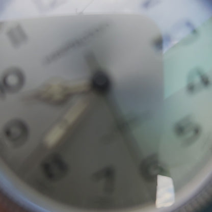 Hamilton Khaki Field Pioneer Powermatic 80 in Silver Dial 45mm - Complete Set