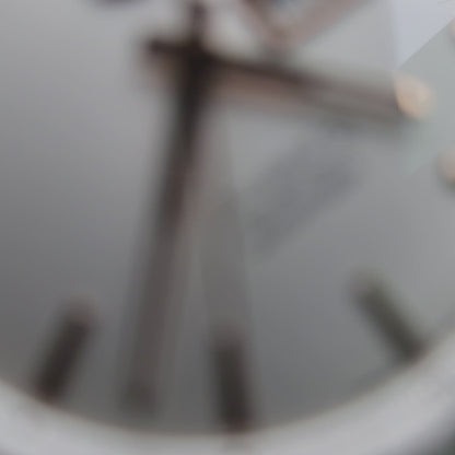 Tag Heuer Carrera Calibre 5 Day-Date Rose Gold Accents in White Dial 41mm - Complete Set