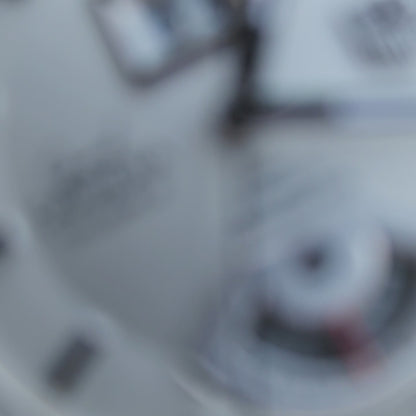 Tag Heuer Carrera Grand Carrera Calibre 8 Grande Date GMT Chronometer in Silver Dial 42.5mm - Complete Set