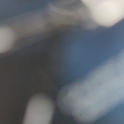 Tag Heuer Carrera Calibre 5 Day-Date Blue Dial 41mm