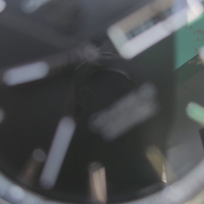 Tag Heuer Carrera Calibre 5 Day-Date Black Dial 41mm